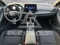 2026 Hyundai I30