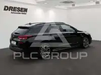 2026 Hyundai I30