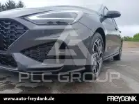 2026 Hyundai I30