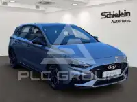 2026 Hyundai I30