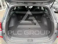 2026 Hyundai I30