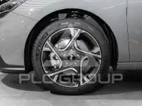 2026 Hyundai I30