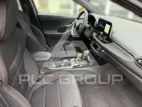 2026 Hyundai I30