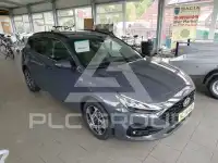 2026 Hyundai I30