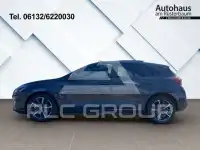 2026 Hyundai I30