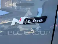 2026 Hyundai I30