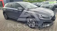2026 Hyundai I30