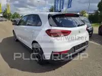 2026 Hyundai I30