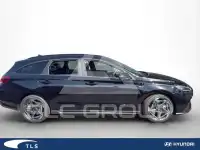2026 Hyundai I30