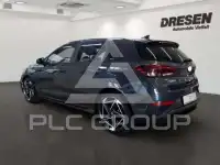 2026 Hyundai I30