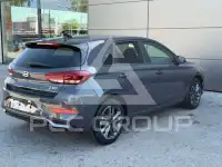 2026 Hyundai I30