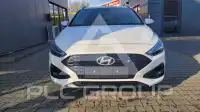 2026 Hyundai I30