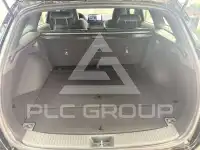2026 Hyundai I30