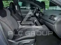 2026 Hyundai I30