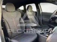 2026 Hyundai I30