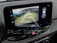 2026 Hyundai I30