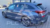 2026 Hyundai I30