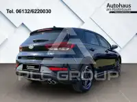 2026 Hyundai I30
