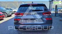 2026 Hyundai I30