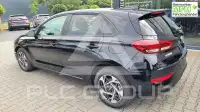 2026 Hyundai I30