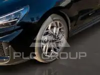 2026 Hyundai I30
