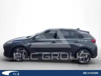 2026 Hyundai I30