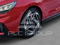 2026 Hyundai I30