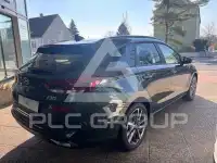 2026 Hyundai I30