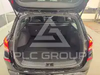 2026 Hyundai I30