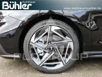 2026 Hyundai I30