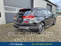 2026 Hyundai I30