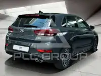 2026 Hyundai I30
