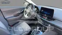 2026 Hyundai I30