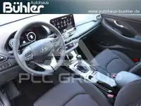 2026 Hyundai I30