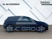 2026 Hyundai I30