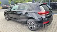 2026 Hyundai I30