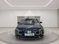 2026 Hyundai I30