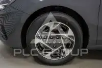 2026 Hyundai I30