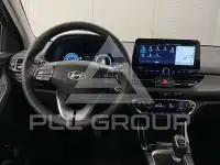 2026 Hyundai I30