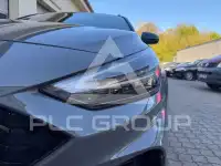 2026 Hyundai I30