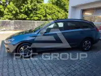 2026 Hyundai I30