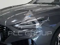 2026 Hyundai I30