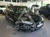 2026 Hyundai I30