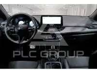 2026 Hyundai I30