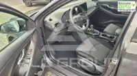 2026 Hyundai I30