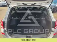 2026 Hyundai I30
