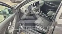 2026 Hyundai I30