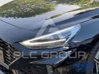 2026 Hyundai I30