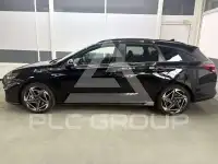 2026 Hyundai I30