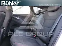 2026 Hyundai I30